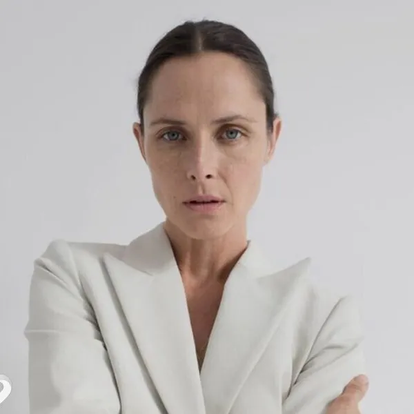 Ольга